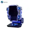 2017 Hot sale 360 King Kong Cool Appearance 360 Tipping Machine with technology sense