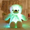 china cheap custom children`s sitting plush toys christmas cute stuffed bear plush toy for wholesale