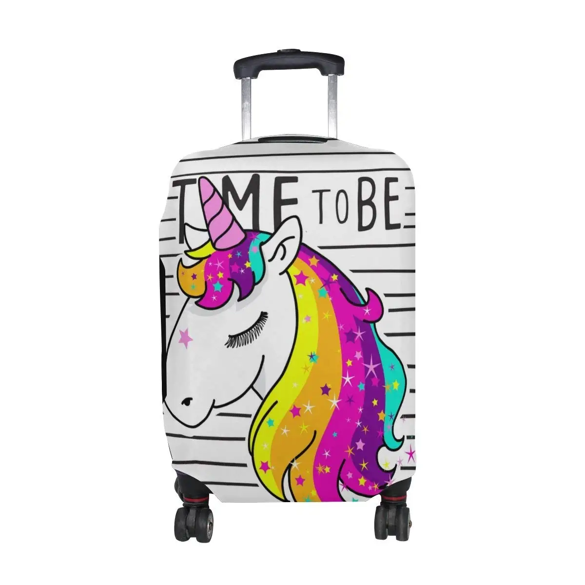 Cheap Unicorn Luggage, find Unicorn Luggage deals on line at