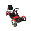/product-detail/fast-folding-mini-cars-adult-electric-go-kart-road-legal-adults-racing-go-kart-for-sale-60812261145.html