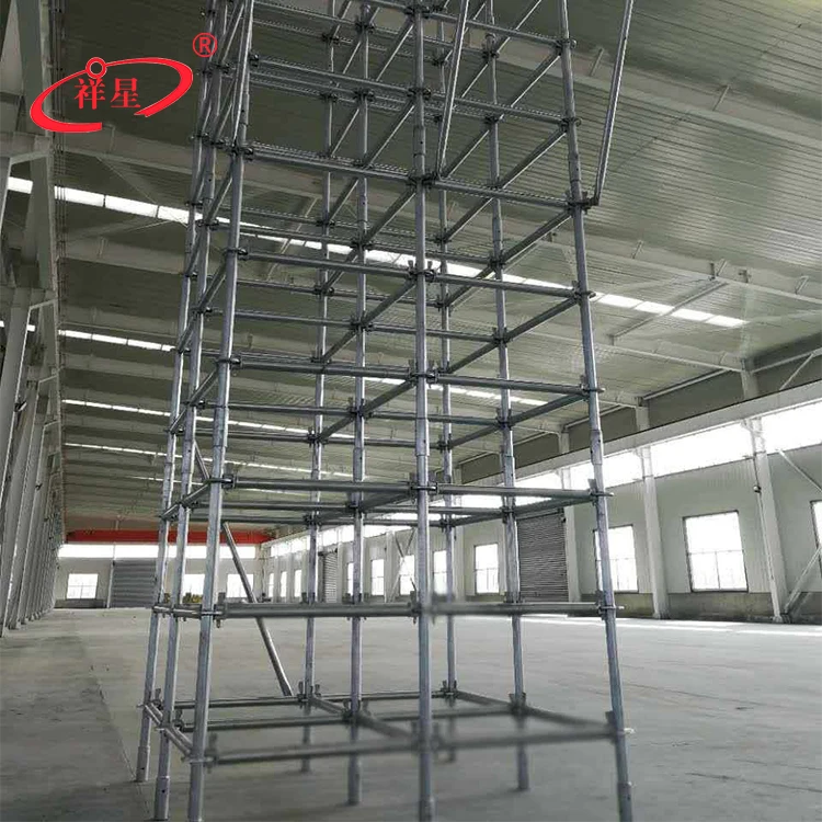 ringlock scaffolding.jpg