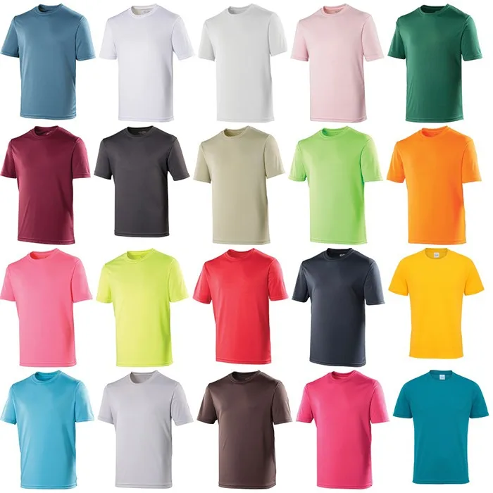 Trendy and Organic wholesale compression shirts for All Seasons 