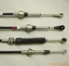 WINDOW REGULATOR REPAIR KIT FRONT LEFT DRIVER CABLE CLIPS