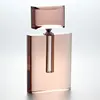 Hot New Vintage Unique Mini Crystal Cut Glass Perfume Bottle Fashion Gifts Cosmetic Bottle