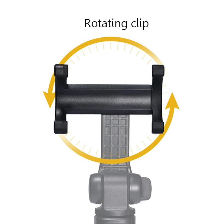 Selfie Stick-HGP278 (1).jpg
