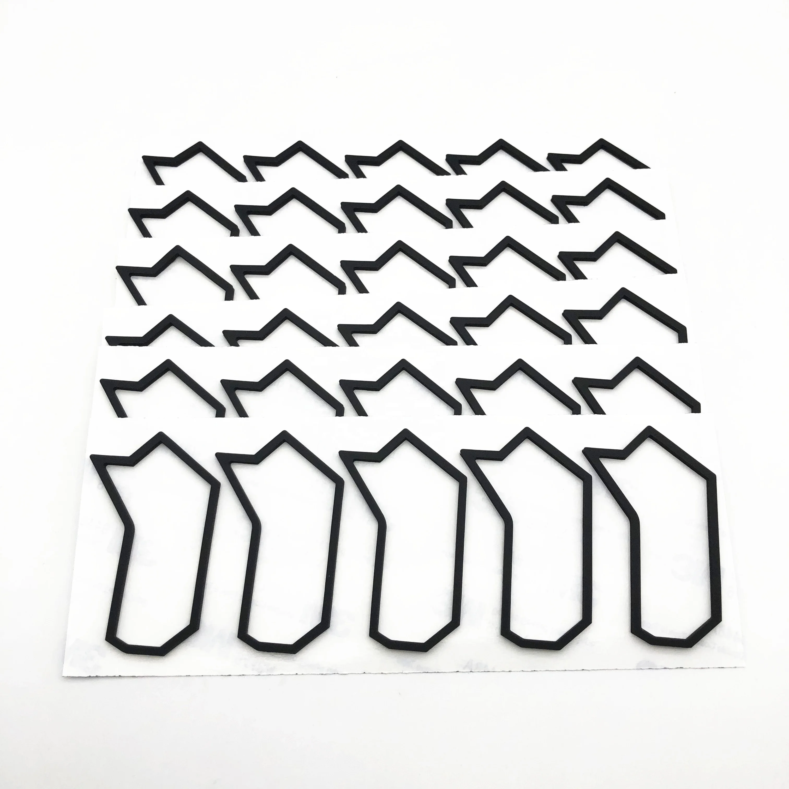 Barley paper spacer (25).jpg