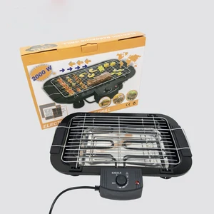 Sata Grill Wholesale, Grill Suppliers Alibaba Sata Grill Wholesale, Grill Suppliers Alibaba