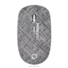 China factory good quality 3 buttons blue sensor optical USB pc mouse