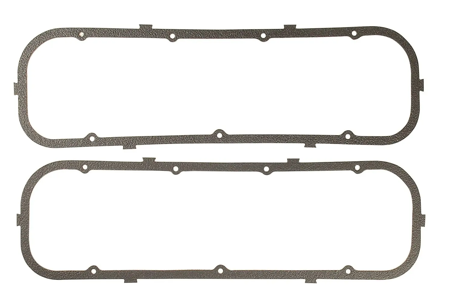 Mr Gasket 5869 Ultra Seal Valve Cover Gasket Set