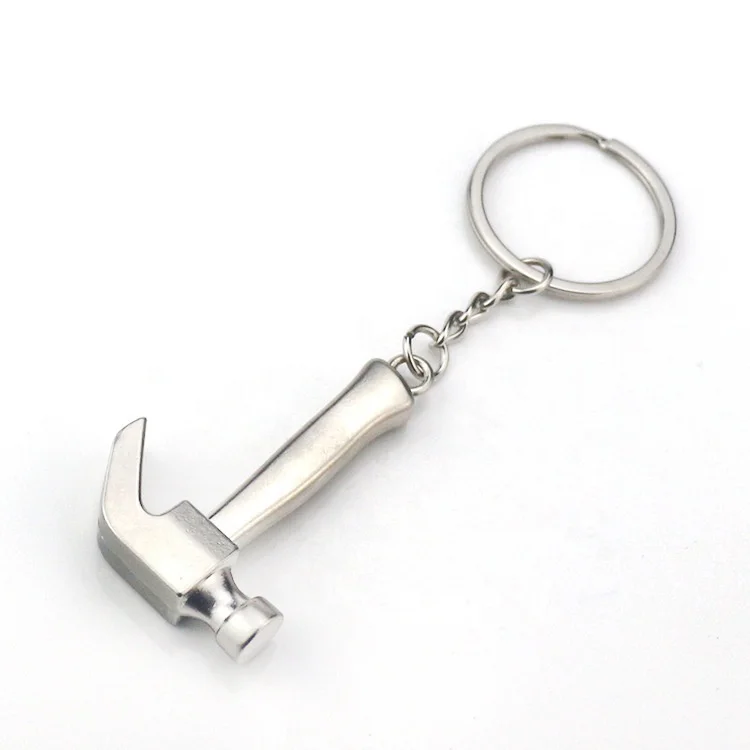 Mini Multi-function Folding Tools Keychain Knife,Pliers,Screwdriver ...