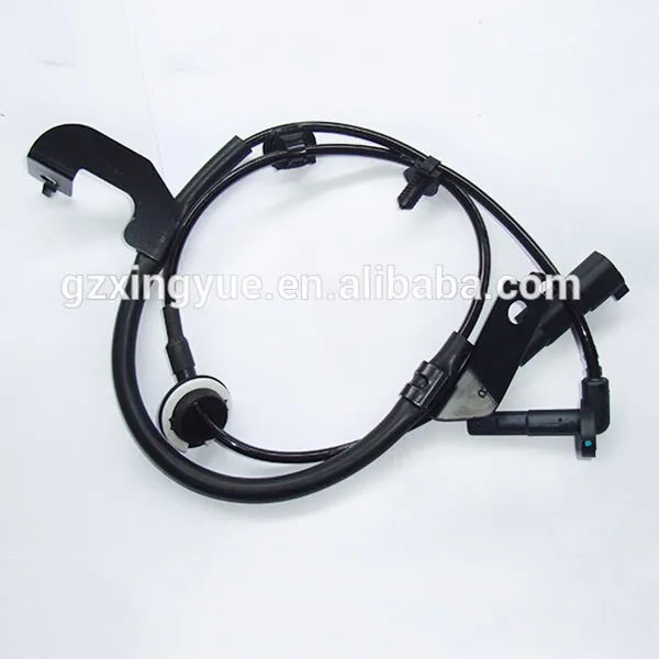 05085823ac 5085823ac 5085823ab 5s8481 Front Left Abs Wheel Speed Sensor