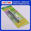 ST33401 Useful And Popular Cheap Fake Note Detector Pen