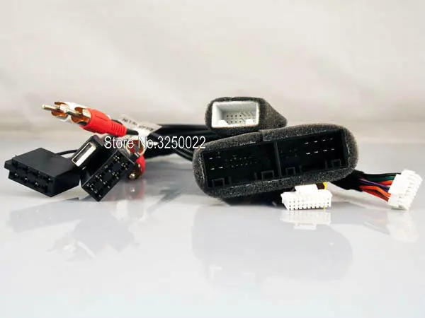 Perfect Android 9.0 Car Dvd Navi Player FOR HYUNDAI TUCSON/ix35 2016 audio multimedia auto stereo support DVR WIFI DAB OBD all in one 21