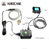 infrared level sensor water level sensor