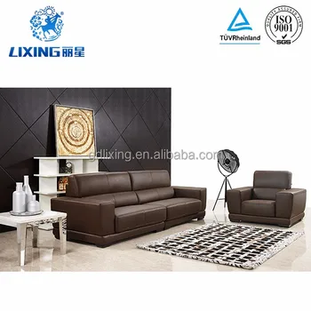 Made In China Italian Leather L Shaped Sofa Made In China Italian Leather L Shaped Sofa