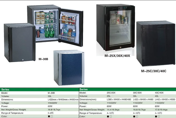 Coffee Table Fridge Hotel Room Fridge Drawer Fridge Buy Coffee Table Fridge,Hotel Room Fridge