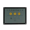 DSE Generator Control Module 704 Electronic Controller DSE704