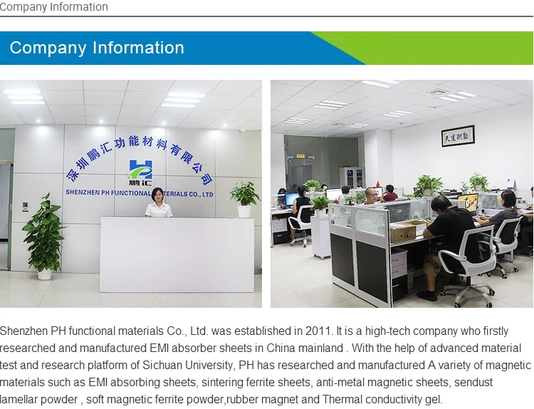 Colorful Erasable Wall Sticker White Board, Whiteboard Type Rubber Magnet