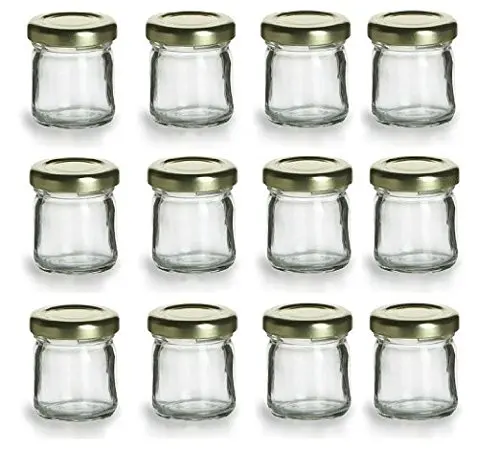 Cheap Mini Honey Jars Bulk Find Mini Honey Jars Bulk Deals On Line