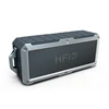 Quick delivery usb flash drive mini shower outdoor wireless bluetooth speaker