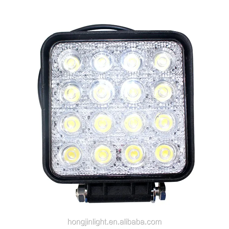 48w led work light (3).JPG
