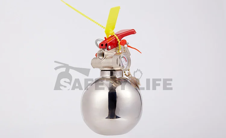 stainless steel (2)