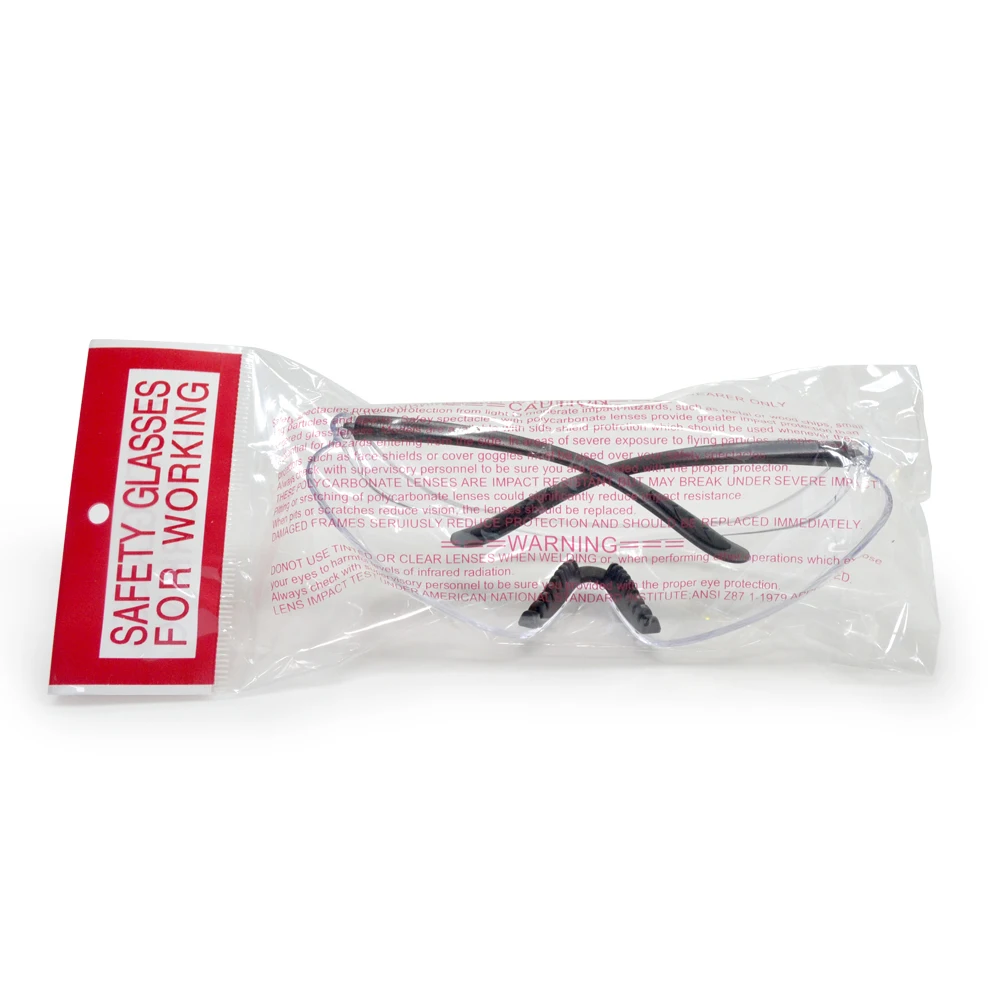 Australian Standard Safety Glasses Buy Australian Safety Glasses