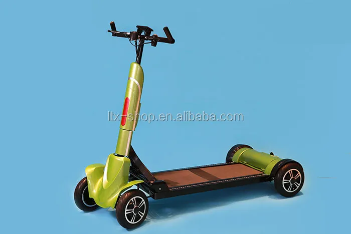 electric walking treadmill bike