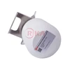 RK95-02B Multi Plates Anti Corrosion Temperature Solar Radiation Sheilds