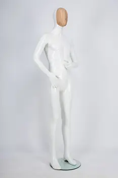 inflatable dress form mannequins full body half 3 4 body leg buy full body dress form