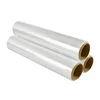 Cast Packing Stretch Wrap Film Hand Rolls for Pallet Wrapping