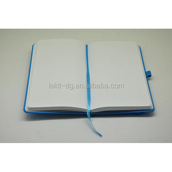LK-notebook-266-2.jpg
