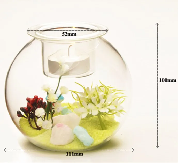 Glass candleholder-6.jpg