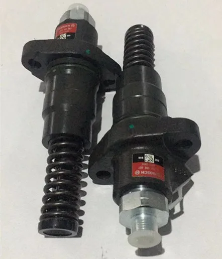 ☆PAO☆ 02113695 21147446 0414693007 Fuel Pressure Injection Pump