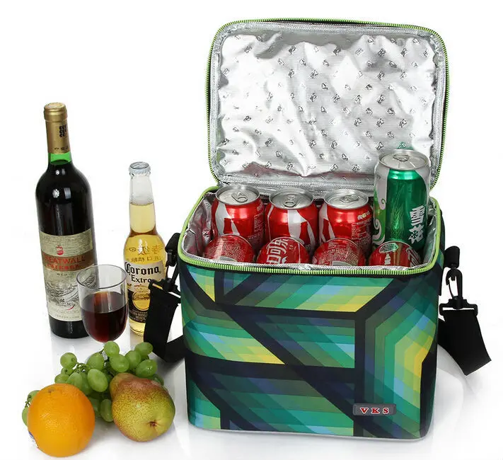 Best Selling Wholesale Portable Cooling Bag Buy Cooling Bag,Bottle