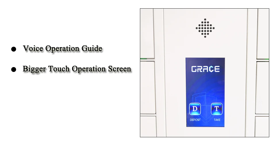 charging locker-01.jpg
