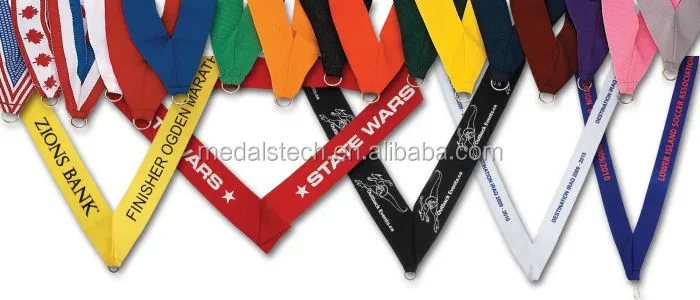2021 new design cheap soft enamel souvenir metal antique nickel 3d embossed logo custom gymnastics medals