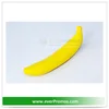 PU Material Unique Design Pu Foam Stress Toys For Promotion