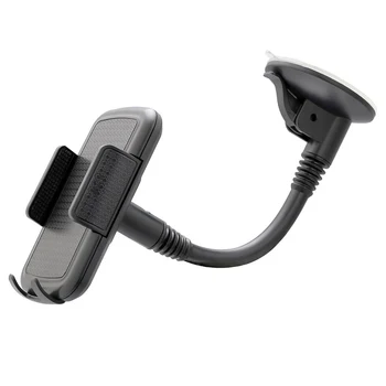 windshield mount phone holder