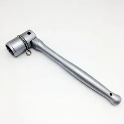 leather belt set scaffolder belt set tool belt pouch