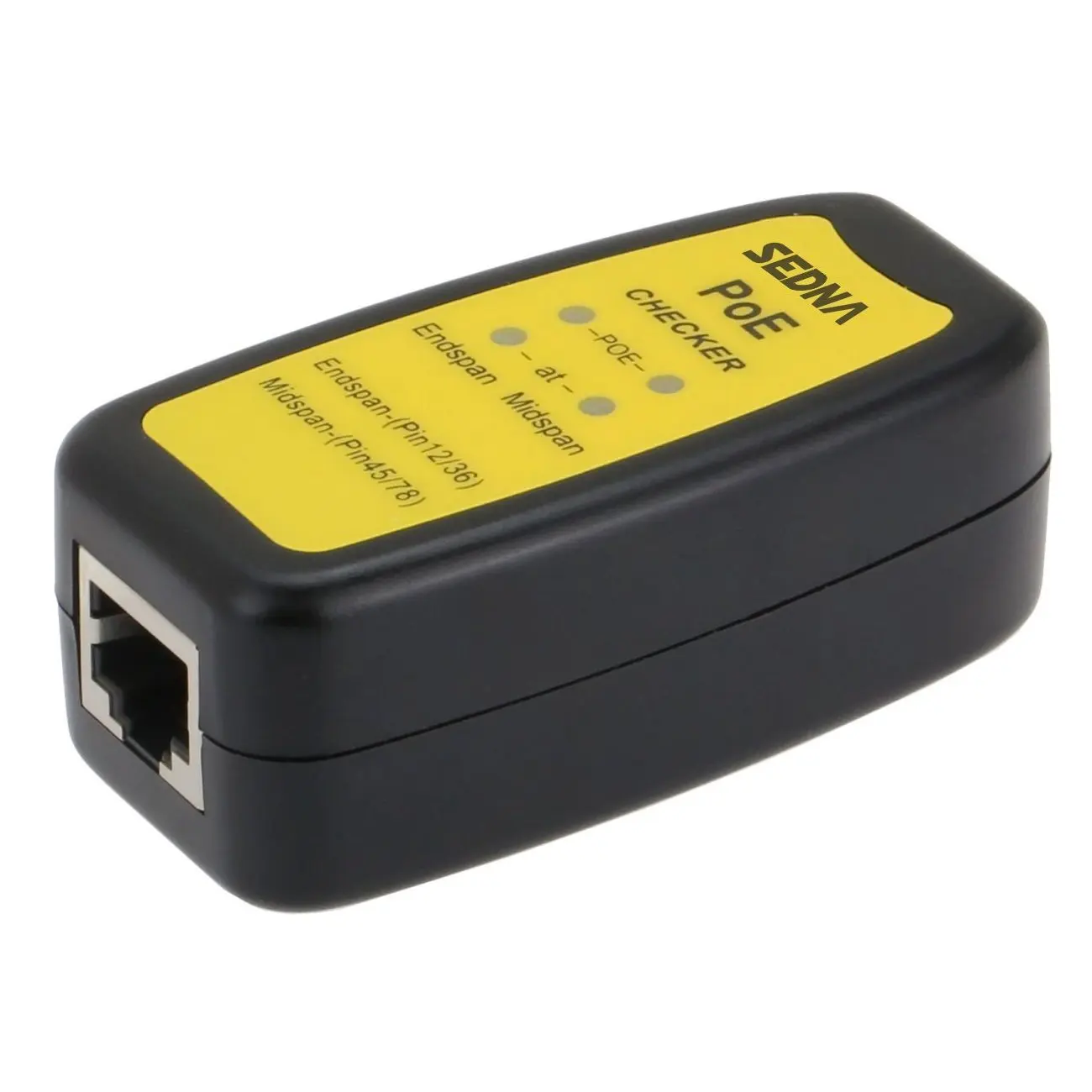 Cheap Power Over Tester, find Power Over Tester deals