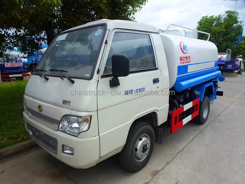 96 Gambar Mobil Truk Tangki Air HD Terbaru