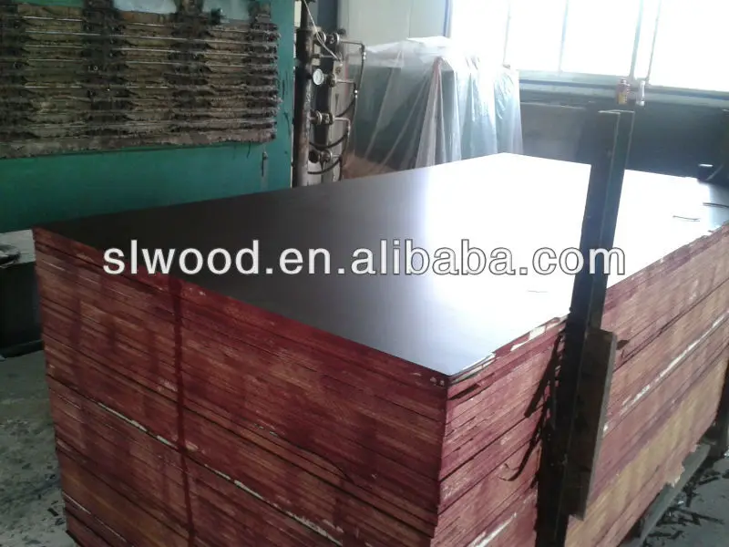 brown film faced .jpg