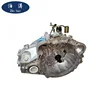 300000000601 Transmission Assembly For Geely