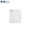 Ftth Device Mall Huawei Hg8310M Gpon Sfp Fiber Onu Box