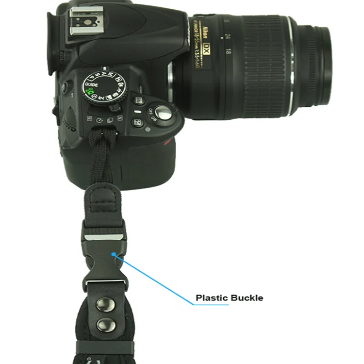 camera wrist strap (1).png