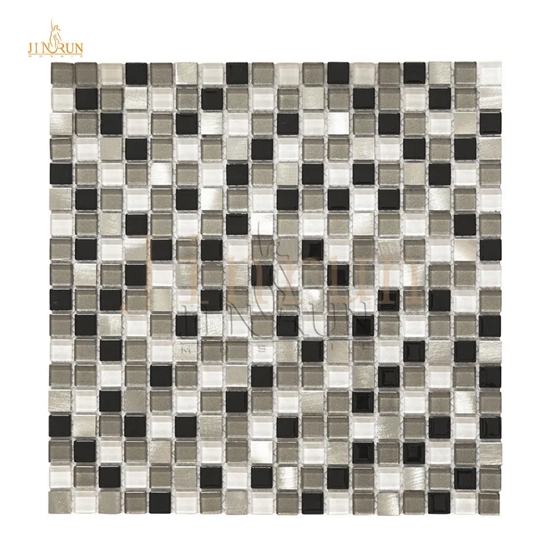 Venta al por mayor texturas ceramicas para baños-Compre online los