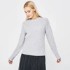 /product-detail/guoou-knitwear-100-cable-knitting-pullover-cashmere-sweater-for-womens-60831269837.html