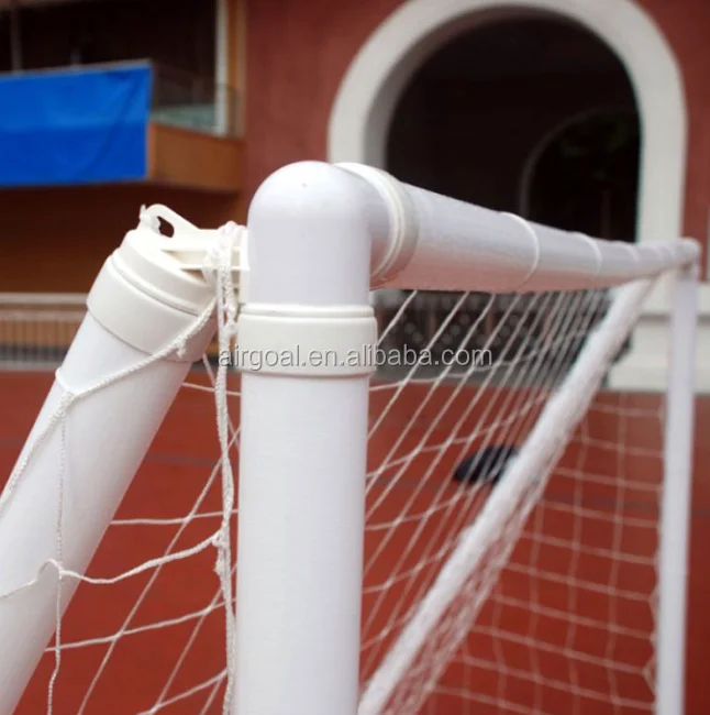 inflatable soccer goals.jpg