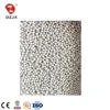 Zirconia Bead Polishing Agent for bright polishing wheel rim